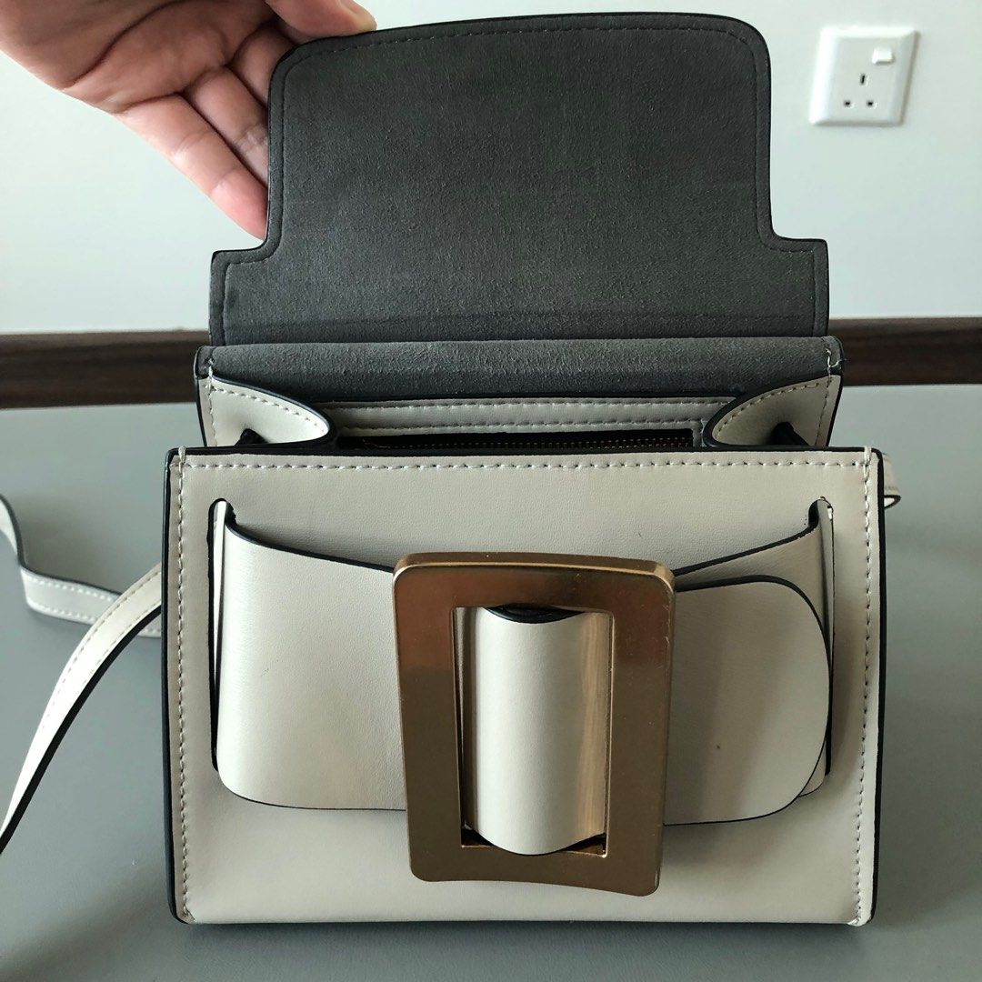 Boyy Bag