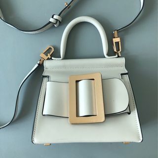 Affordable boyy For Sale, Cross-body Bags