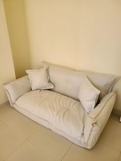 （分類：）位於 。 由 LiaMona 提交（商品編號 1217665287，圖片 1）。簡介： 。