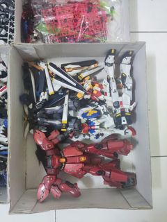 (Category: ) located in . Submitted by braveriver.922f19 (Listing ID 1217791702, Image 1). Description: .