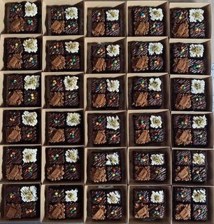Brownie