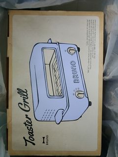 （分類：）位於 。 由 yeascky 提交（商品編號 1217675609，圖片 1）。簡介： 。