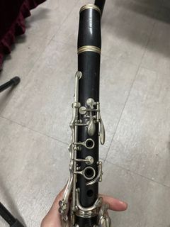 （分類：）位於 。 由 mistertc 提交（商品編號 1217721888，圖片 1）。簡介： 。