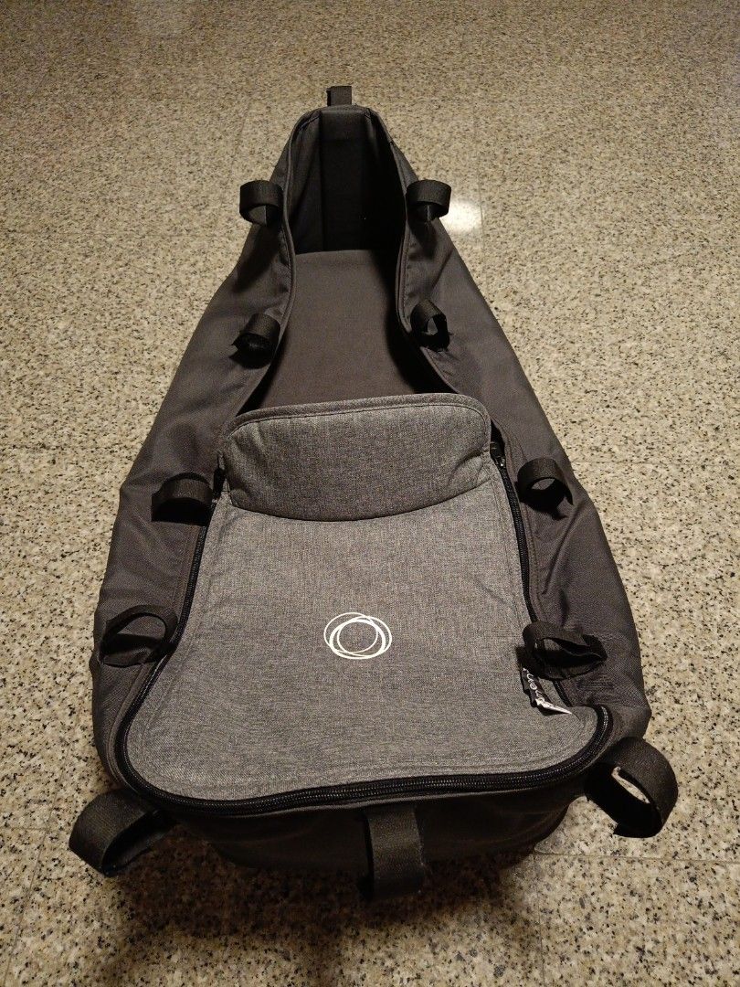 Bugaboo Cameleon 3 Babies & Kids, Going Out, Strollers on