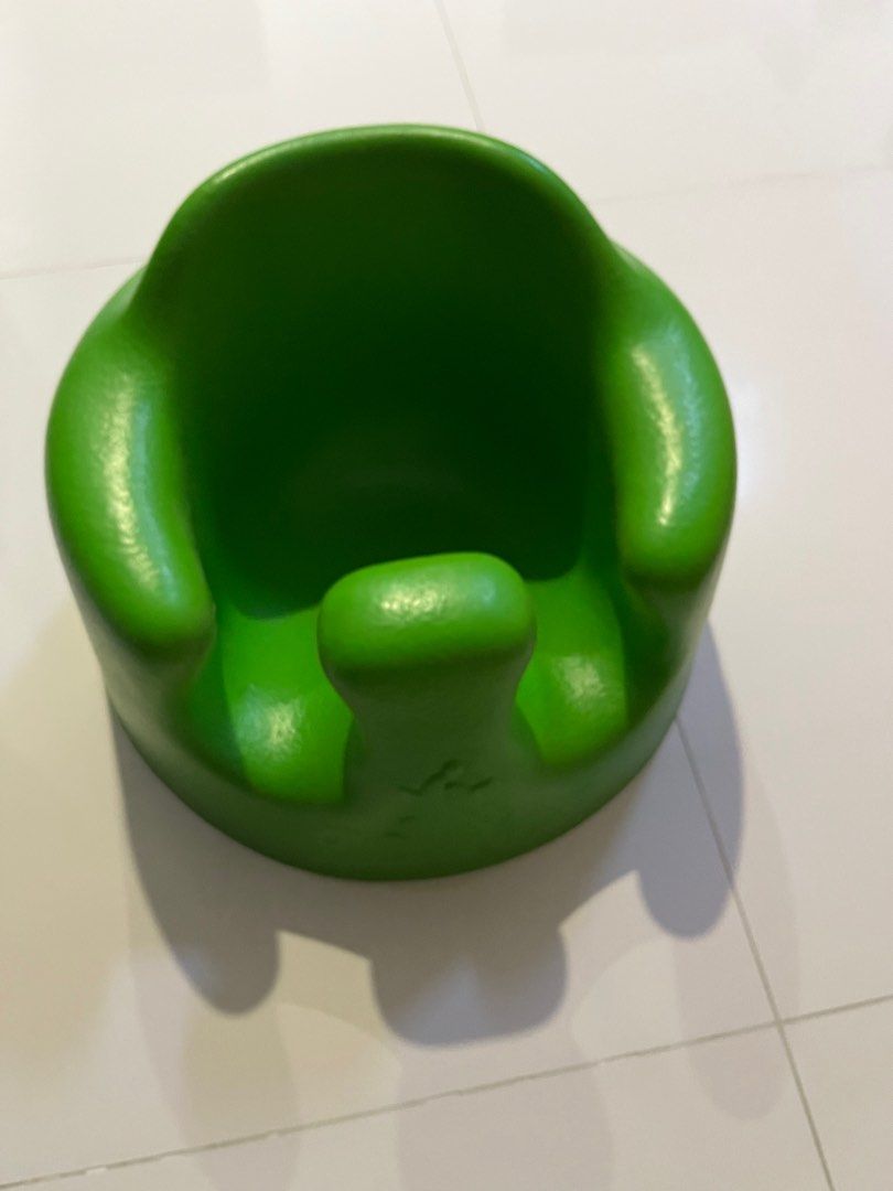 Second hand bumbo seat hotsell