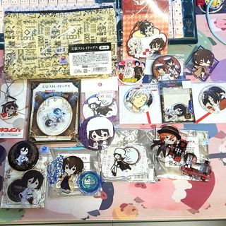 (Category: ) located in . Submitted by suchscare (Listing ID 1217798289, Image 1). Description: .