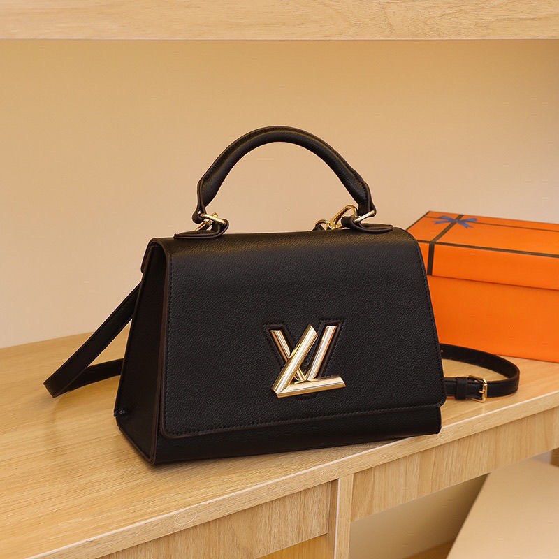 Calf leather bag hotsell