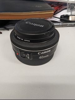 （分類：）位於 。 由 c.w.h.samson 提交（商品編號 1217674414，圖片 1）。簡介： 。