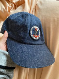 （分類：）位於 。 由 sukilun 提交（商品編號 1217629437，圖片 1）。簡介： 。