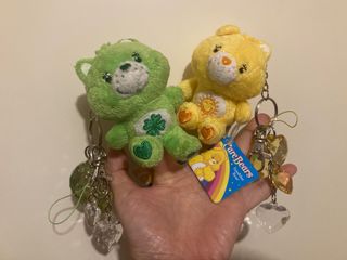 （分類：）位於 。 由 qoofunfun 提交（商品編號 1217756368，圖片 1）。簡介： 。