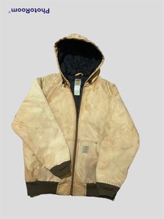 (Category: ) located in . Submitted by din_thrift (Listing ID 1217732554, Image 1). Description: .