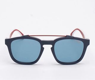 （分類：）位於 。 由 aviator1234 提交（商品編號 1217783134，圖片 1）。簡介： 。