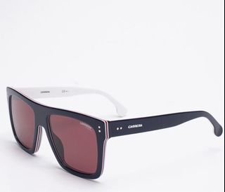 （分類：）位於 。 由 aviator1234 提交（商品編號 1217781676，圖片 1）。簡介： 。