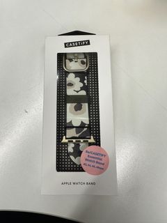 （分類：）位於 。 由 beanletyuki 提交（商品編號 1217632238，圖片 1）。簡介： 。