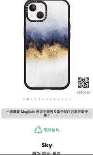 （分類：）位於 。 由 nicebrowth 提交（商品編號 1217756376，圖片 1）。簡介： 。
