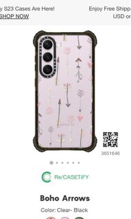 (Category: ) located in . Submitted by chuiching93 (Listing ID 1217720530, Image 1). Description: .