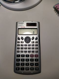（分類：）位於 。 由 small_e77 提交（商品編號 1217717325，圖片 1）。簡介： 。