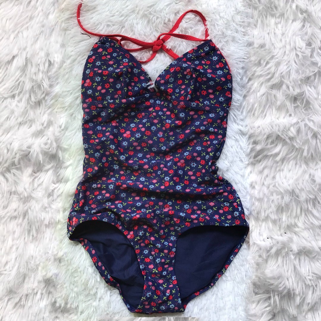 Cath kidston swimwear cheap