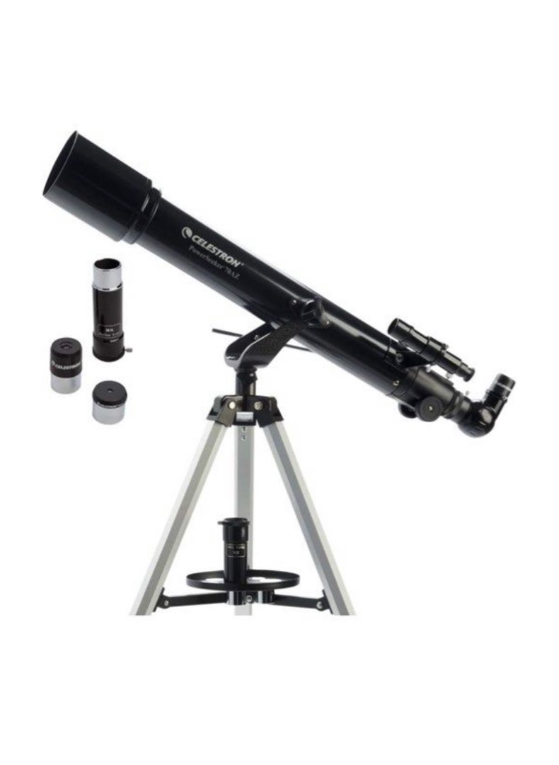 Celestron telescope, Photography, Photography Accessories, Other