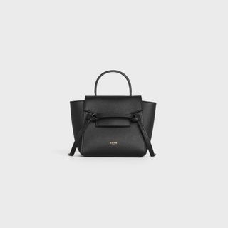 Celine Belt Bag Pico