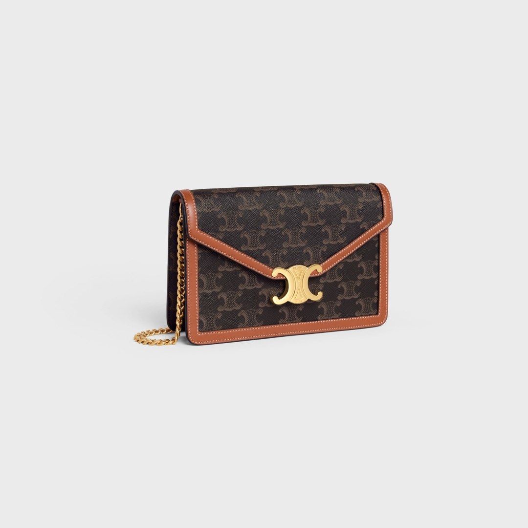 Celine woc sale bag