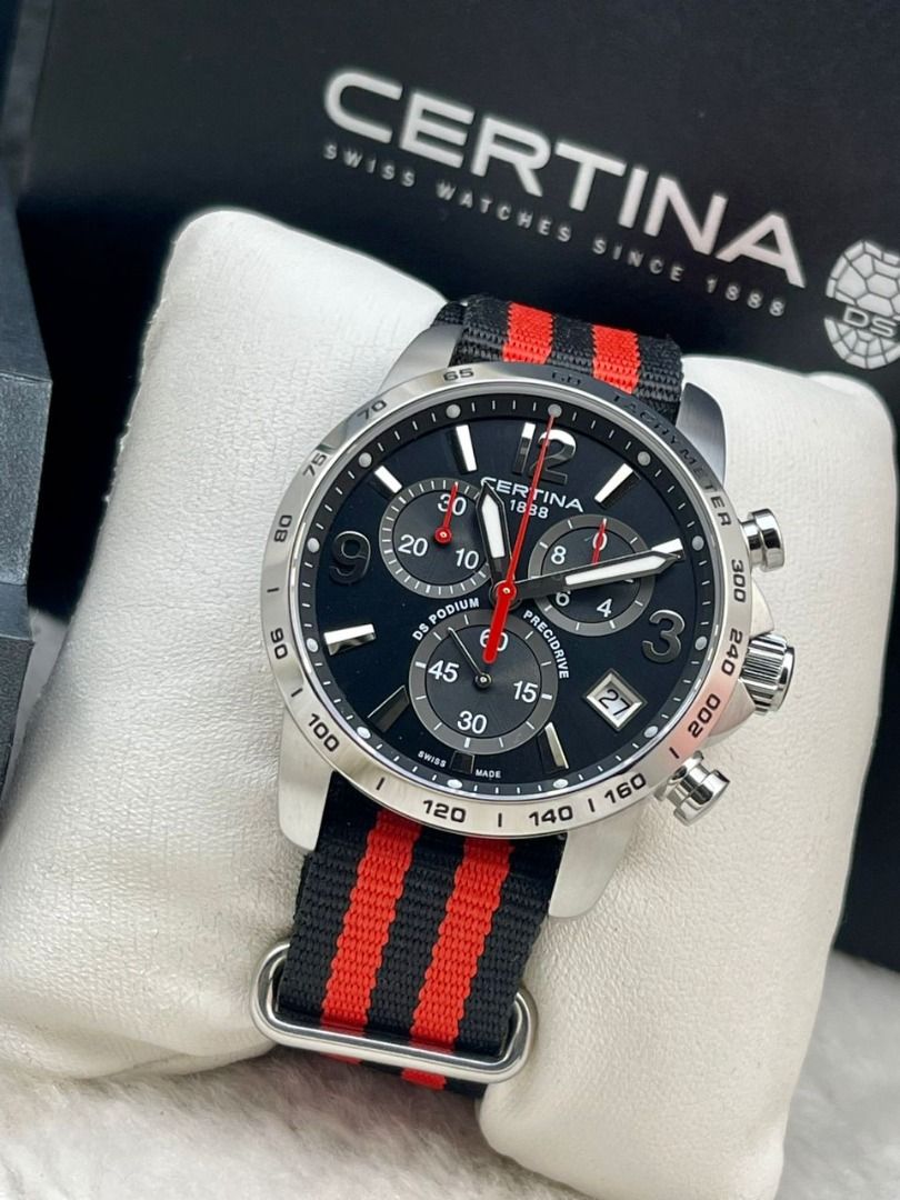 certina_ds_podium_chronograph__167747542