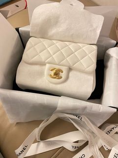 （分類：）位於 。 由 eusheep 提交（商品編號 1217791766，圖片 1）。簡介： 。
