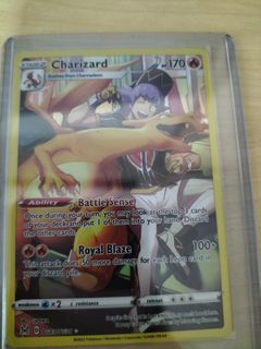 (Category: ) located in . Submitted by lycross (Listing ID 1217639567, Image 1). Description: .