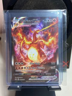 (Category: ) located in . Submitted by eijiew (Listing ID 1217749027, Image 1). Description: .