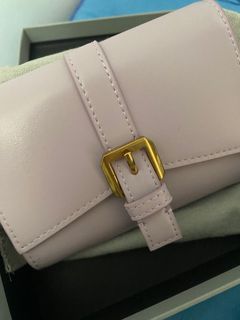 （分類：）位於 。 由 crystalyyyy 提交（商品編號 1217768662，圖片 1）。簡介： 。