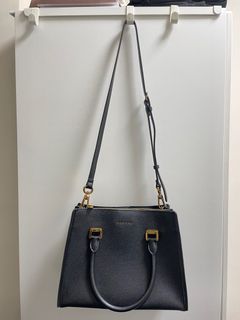 （分類：）位於 。 由 antoniafor4 提交（商品編號 1217710455，圖片 1）。簡介： 。