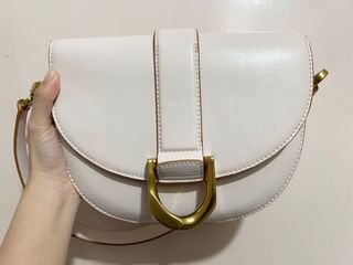 （分類：）位於 。 由 missaaaaa 提交（商品編號 1217754132，圖片 1）。簡介： 。