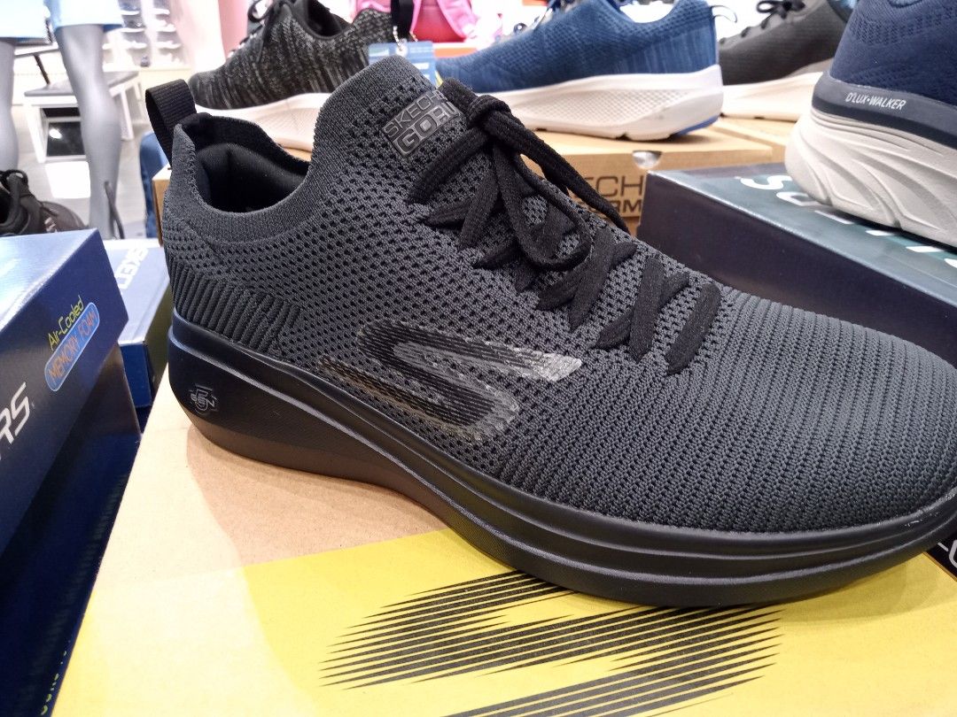 Affordable skechers on sale