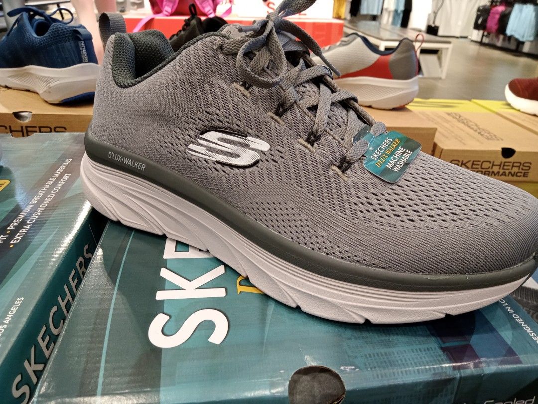 Skechers for cheap store
