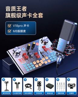 (Category: ) located in . Submitted by Singaporesale (Listing ID 1217782231, Image 1). Description: .