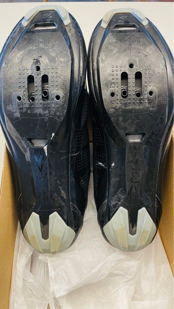Cheapest Spiuk Aldama Cycling Shoes Sports Equipment Bicycles