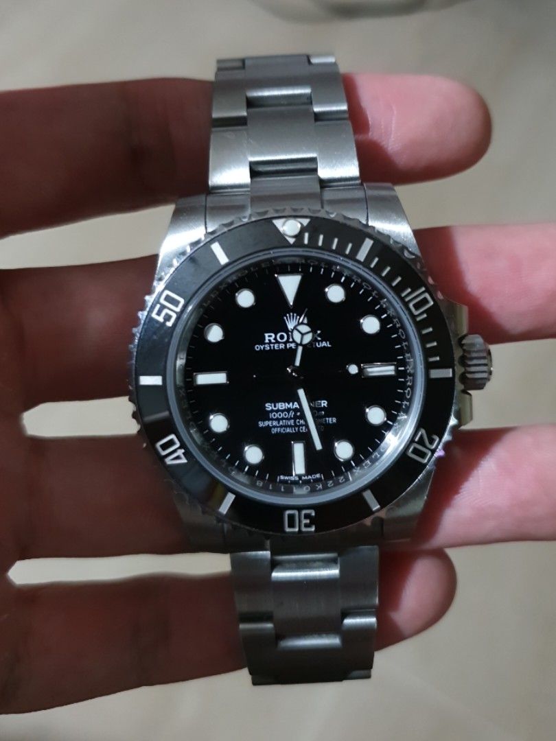 Cheapest submariner new arrivals