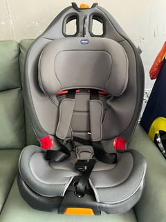 （分類：）位於 。 由 homan321 提交（商品編號 1217642189，圖片 1）。簡介： 。
