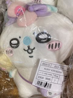 （分類：）位於 。 由 limpidpooh 提交（商品編號 1217780778，圖片 1）。簡介： 。