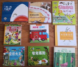 （分類：）位於 。 由 ks2024 提交（商品編號 1217674110，圖片 1）。簡介： 。