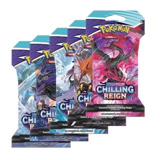 (Category: ) located in . Submitted by CardboardCity (Listing ID 1217639485, Image 1). Description: .