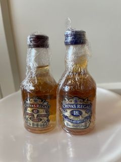 （分類：）位於 。 由 yinnuu 提交（商品編號 1217665774，圖片 1）。簡介： 。