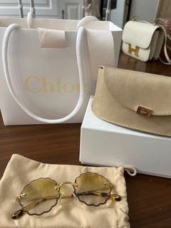 （分類：）位於 。 由 siuchab128 提交（商品編號 1217784737，圖片 1）。簡介： 。