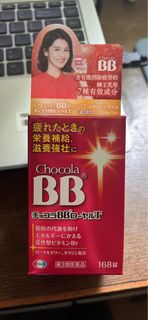 （分類：）位於 。 由 kiwides 提交（商品編號 1217632387，圖片 1）。簡介： 。