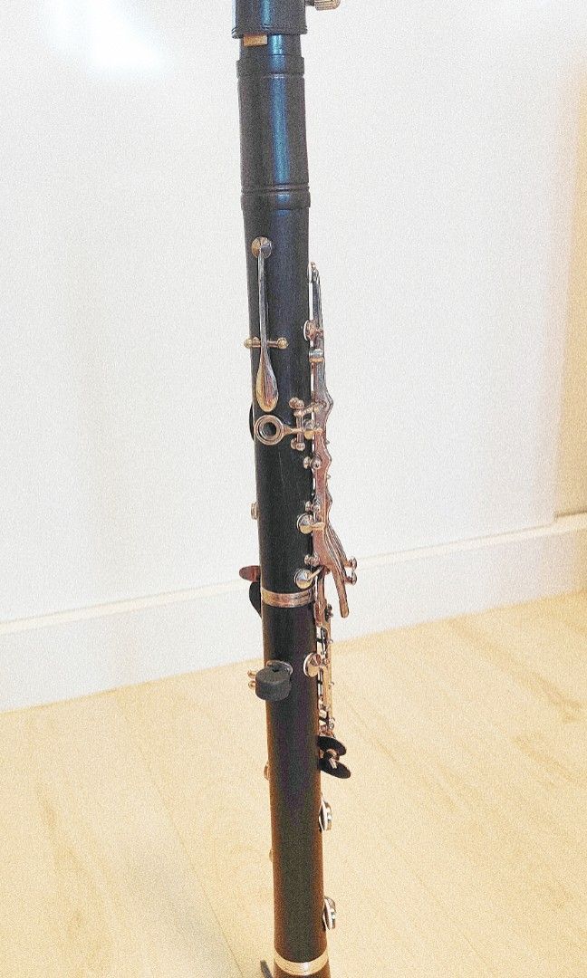 Yamaha Custom CS, Hobbies & Toys, Music & Media, Musical