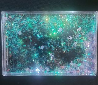(Category: ) located in . Submitted by ankrc2694 (Listing ID 1217723694, Image 1). Description: .