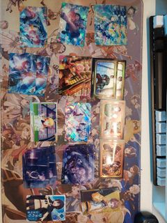 (Category: ) located in . Submitted by ihavenoidear (Listing ID 1217713934, Image 1). Description: .