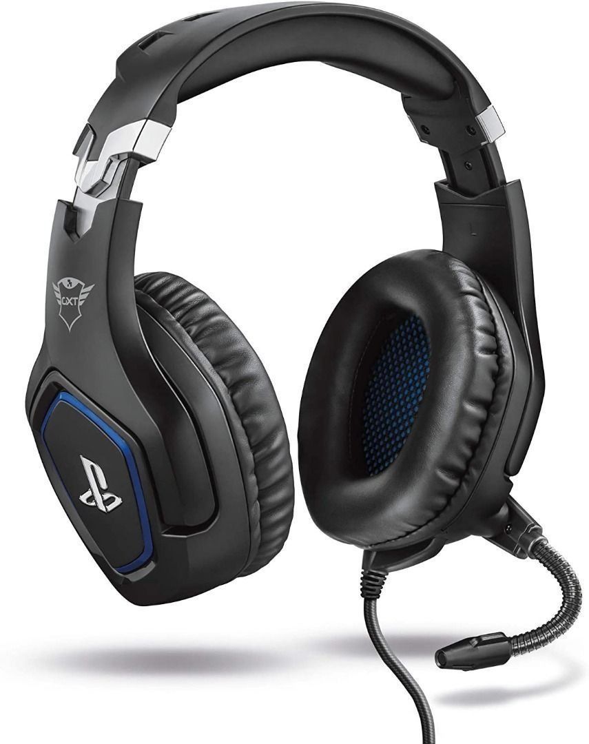 CLEARANCE SALE Trust Gaming 23531 GXT 488 Forze G Officially