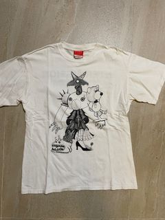 （分類：）位於 。 由 halobye 提交（商品編號 1217663870，圖片 1）。簡介： 。