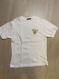 （分類：）位於 。 由 halobye 提交（商品編號 1217664347，圖片 1）。簡介： 。
